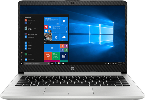 HP 348 G5 (7CS02PA) | Intel® Kaby Lake Core™ i3 _7020U _4GB _500GB _VGA INTEL _719F